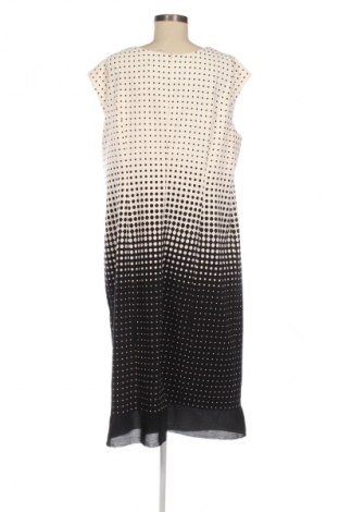 Рокля Bpc Bonprix Collection, Размер XXL, Цвят Многоцветен, Цена 13,29 €