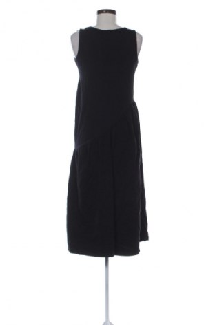 Šaty  Bpc Bonprix Collection, Veľkosť S, Farba Čierna, Cena  7,86 €