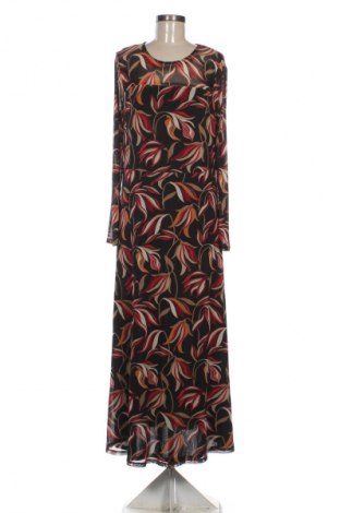 Rochie Bpc Bonprix Collection, Mărime L, Culoare Multicolor, Preț 62,99 Lei