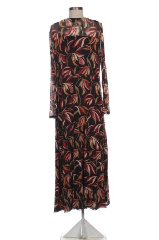 Rochie Bpc Bonprix Collection, Mărime L, Culoare Multicolor, Preț 62,99 Lei