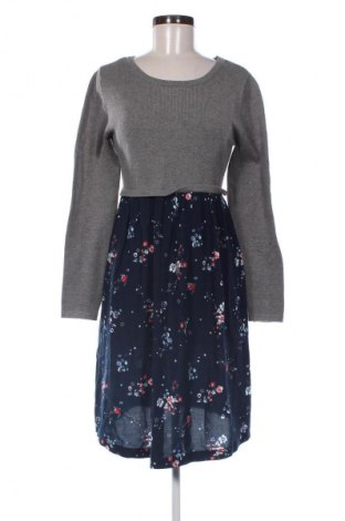 Рокля Bpc Bonprix Collection, Размер S, Цвят Многоцветен, Цена 4,60 €