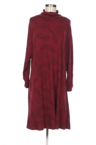 Kleid Bpc Bonprix Collection, Größe XL, Farbe Mehrfarbig, Preis 10,99 €