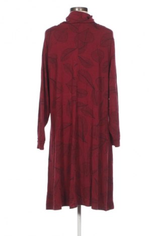 Kleid Bpc Bonprix Collection, Größe XL, Farbe Mehrfarbig, Preis 10,99 €