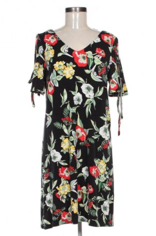 Sukienka Bpc Bonprix Collection, Rozmiar M, Kolor Kolorowy, Cena 56,99 zł