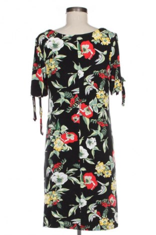 Sukienka Bpc Bonprix Collection, Rozmiar M, Kolor Kolorowy, Cena 56,99 zł