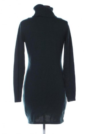 Šaty  Bpc Bonprix Collection, Velikost S, Barva Zelená, Cena  309,00 Kč