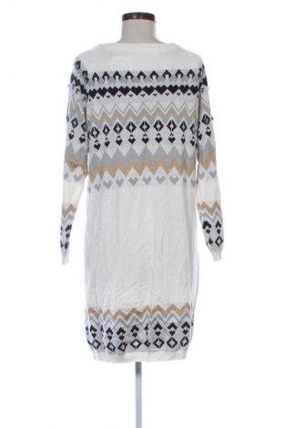 Sukienka Bpc Bonprix Collection, Rozmiar S, Kolor Kolorowy, Cena 57,99 zł