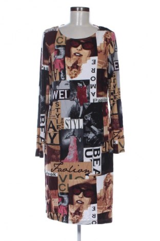 Ruha Bpc Bonprix Collection, Méret M, Szín Sokszínű, Ár 2 819 Ft