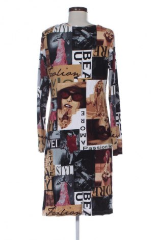 Ruha Bpc Bonprix Collection, Méret M, Szín Sokszínű, Ár 2 819 Ft