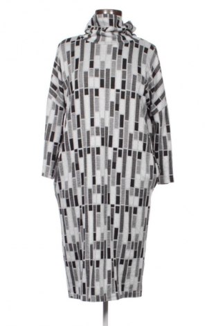 Sukienka Bpc Bonprix Collection, Rozmiar M, Kolor Kolorowy, Cena 16,99 zł