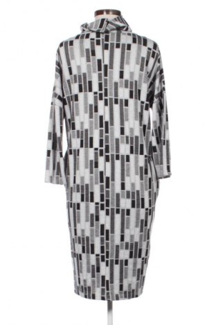 Sukienka Bpc Bonprix Collection, Rozmiar M, Kolor Kolorowy, Cena 16,99 zł