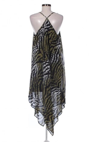 Šaty  Bpc Bonprix Collection, Velikost XL, Barva Vícebarevné, Cena  469,00 Kč