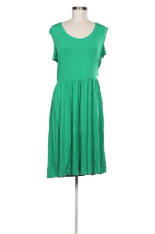 Šaty  Bpc Bonprix Collection, Velikost XL, Barva Zelená, Cena  509,00 Kč