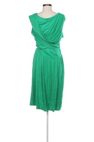 Šaty  Bpc Bonprix Collection, Velikost XL, Barva Zelená, Cena  509,00 Kč