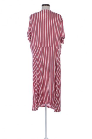 Sukienka Bpc Bonprix Collection, Rozmiar XXL, Kolor Kolorowy, Cena 91,99 zł