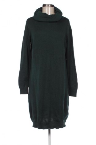 Šaty  Bpc Bonprix Collection, Velikost L, Barva Zelená, Cena  289,00 Kč