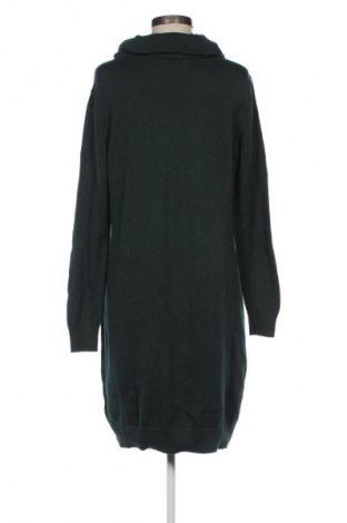 Šaty  Bpc Bonprix Collection, Velikost L, Barva Zelená, Cena  289,00 Kč