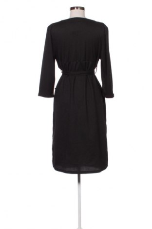 Šaty  Bpc Bonprix Collection, Velikost M, Barva Černá, Cena  89,00 Kč