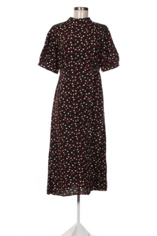 Sukienka Brave Soul, Rozmiar M, Kolor Kolorowy, Cena 121,99 zł