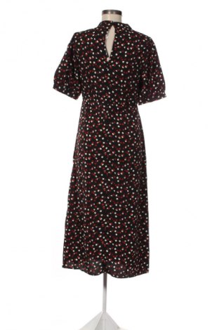 Sukienka Brave Soul, Rozmiar M, Kolor Kolorowy, Cena 121,99 zł