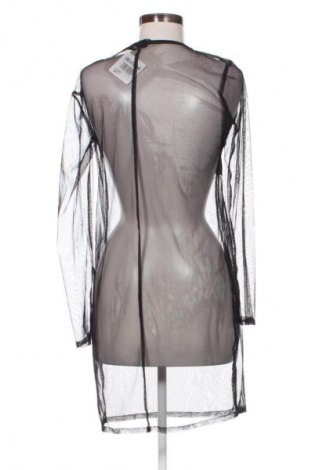 Šaty  Brave Soul, Velikost M, Barva Černá, Cena  109,00 Kč