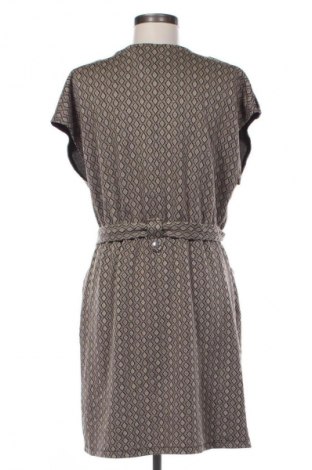 Šaty  Breal, Veľkosť M, Farba Viacfarebná, Cena  4,95 €