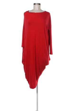 Šaty  Bric-a-brac, Velikost S, Barva Červená, Cena  519,00 Kč