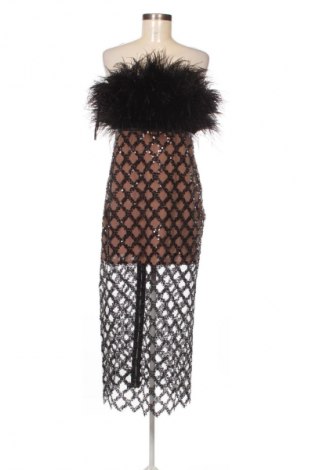 Рокля Bronx and Banco, Размер L, Цвят Черен, Цена 112,48 €