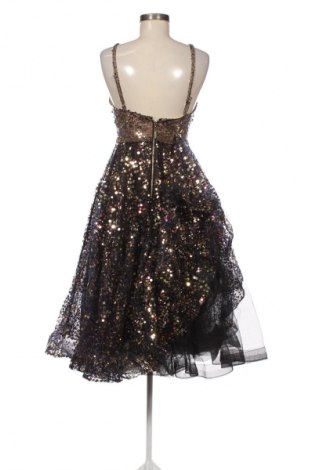 Ruha Bronx and Banco, Méret M, Szín Arany
, Ár 44 689 Ft