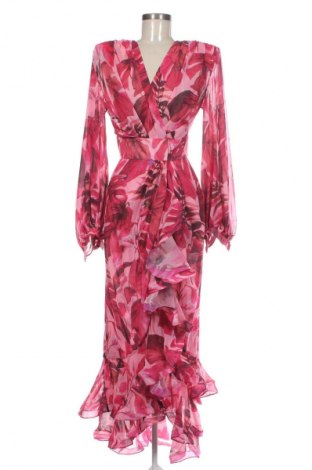 Kleid Bronx and Banco, Größe XS, Farbe Mehrfarbig, Preis 127,99 €