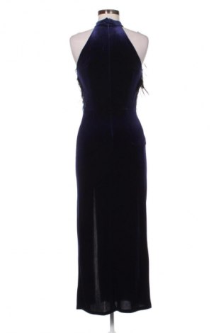 Šaty  Buby.S, Veľkosť M, Farba Viacfarebná, Cena  71,95 €