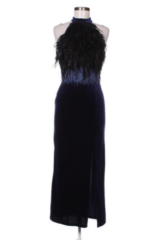 Šaty  Buby.S, Veľkosť M, Farba Viacfarebná, Cena  71,95 €