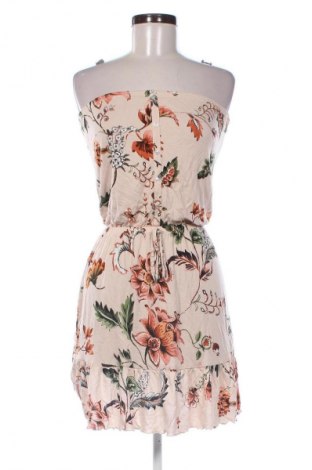 Ruha Buffalo, Méret S, Szín Sokszínű, Ár 4 319 Ft