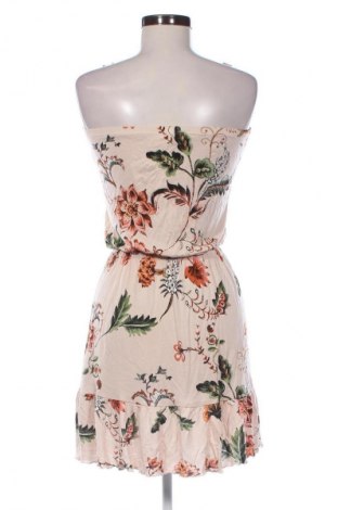 Ruha Buffalo, Méret S, Szín Sokszínű, Ár 4 319 Ft