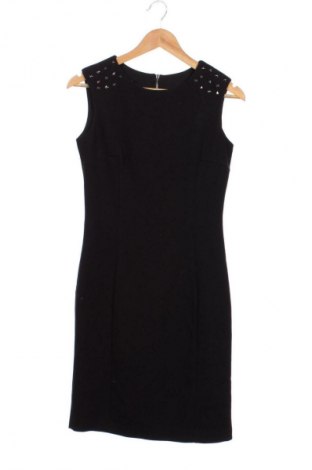 Šaty  Bugatti, Velikost S, Barva Černá, Cena  429,00 Kč