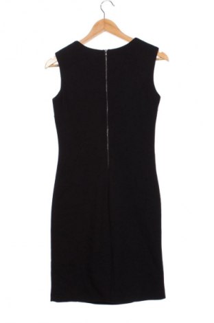 Šaty  Bugatti, Velikost S, Barva Černá, Cena  429,00 Kč