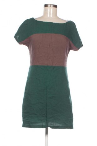 Šaty  Busem, Veľkosť M, Farba Viacfarebná, Cena  15,95 €