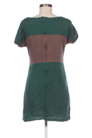 Šaty  Busem, Veľkosť M, Farba Viacfarebná, Cena  15,95 €