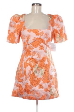 Kleid Bwldr, Größe M, Farbe Mehrfarbig, Preis 47,99 €