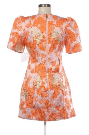 Kleid Bwldr, Größe M, Farbe Mehrfarbig, Preis 47,99 €