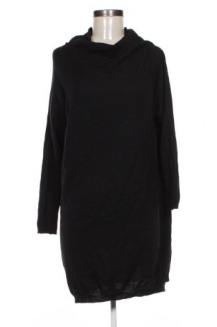 Sukienka By Malene Birger, Rozmiar L, Kolor Czarny, Cena 170,25 zł