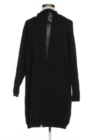 Sukienka By Malene Birger, Rozmiar L, Kolor Czarny, Cena 170,25 zł