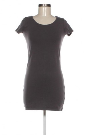 Sukienka C&A, Rozmiar M, Kolor Szary, Cena 69,99 zł