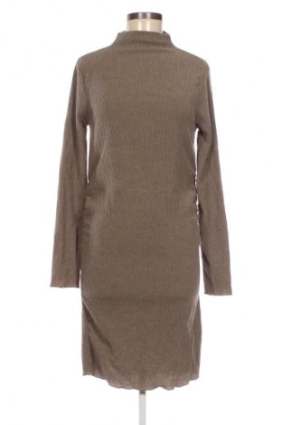 Šaty  C&A, Veľkosť L, Farba Béžová, Cena  28,40 €