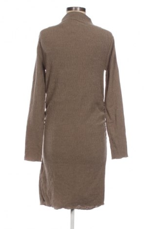 Šaty  C&A, Veľkosť L, Farba Béžová, Cena  28,40 €