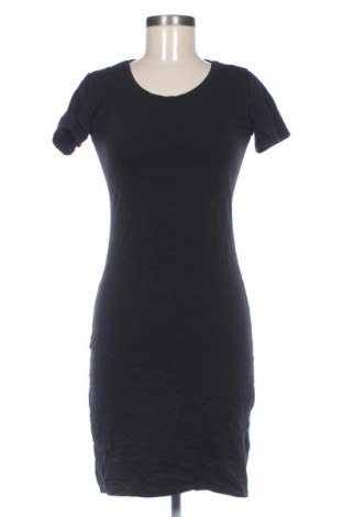 Sukienka C&A, Rozmiar S, Kolor Czarny, Cena 47,99 zł