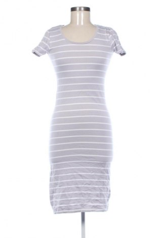 Sukienka C&A, Rozmiar XS, Kolor Kolorowy, Cena 40,99 zł