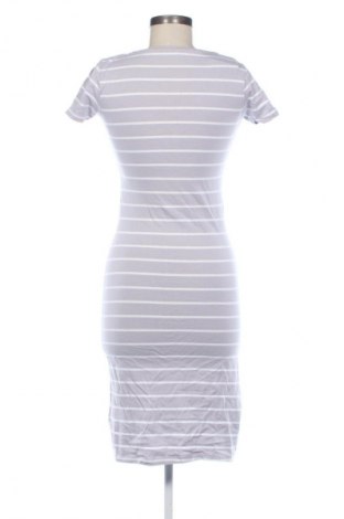 Sukienka C&A, Rozmiar XS, Kolor Kolorowy, Cena 40,99 zł