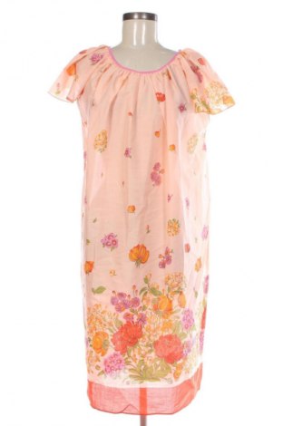 Šaty  C&A, Veľkosť XL, Farba Viacfarebná, Cena  7,95 €