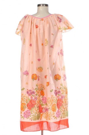 Šaty  C&A, Veľkosť XL, Farba Viacfarebná, Cena  7,95 €